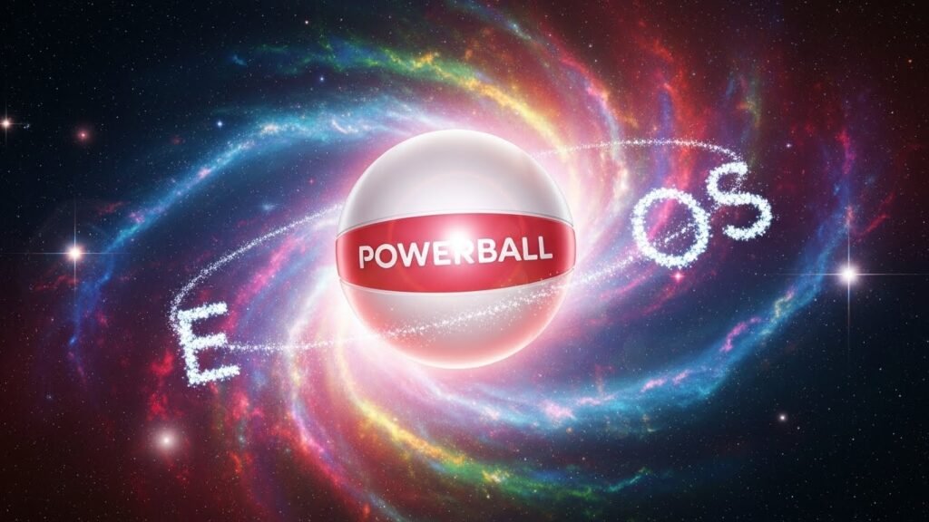 이오스파워볼 놀이터 ㅡ 이오스파워볼 중계 사이트 추천 ㅡ 이오스 파워볼 분석