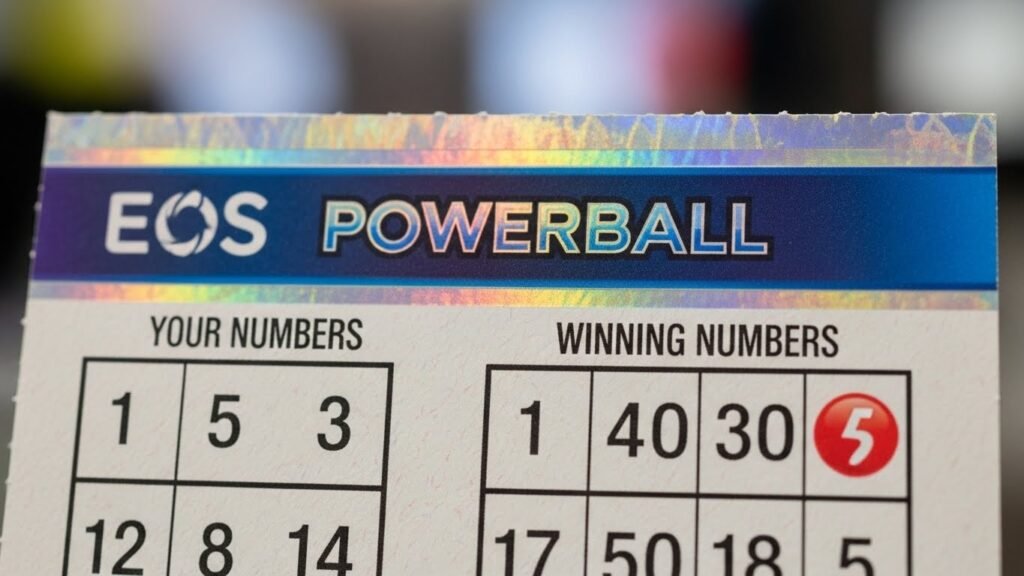 이오스파워볼 놀이터 ㅡ 이오스파워볼 중계 사이트 추천 ㅡ 이오스 파워볼 분석