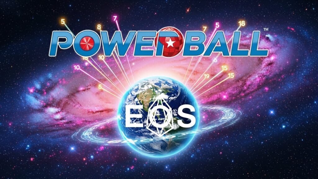 이오스파워볼 놀이터 ㅡ 이오스파워볼 중계 사이트 추천 ㅡ 이오스 파워볼 분석