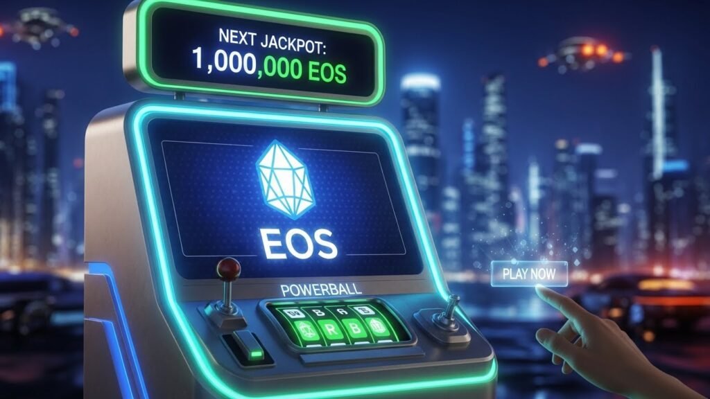 이오스파워볼 놀이터 ㅡ 이오스파워볼 중계 사이트 추천 ㅡ 이오스 파워볼 분석