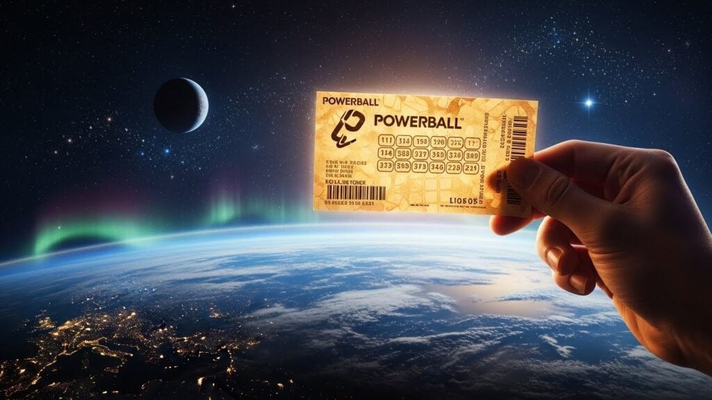 이오스파워볼 ㅡ 엔트리 파워볼사이트