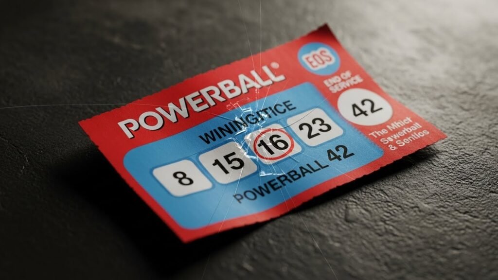 이오스파워볼사이트 ㅡ 이오스파워볼 실시간