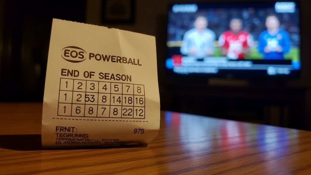 이오스파워볼 놀이터 ㅡ 이오스파워볼 중계 사이트 추천 ㅡ 이오스 파워볼 분석