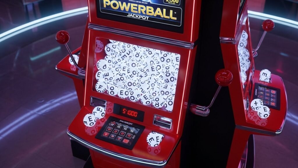 이오스파워볼 중계 사이트 추천 ㅡ 이오스파워볼 분석