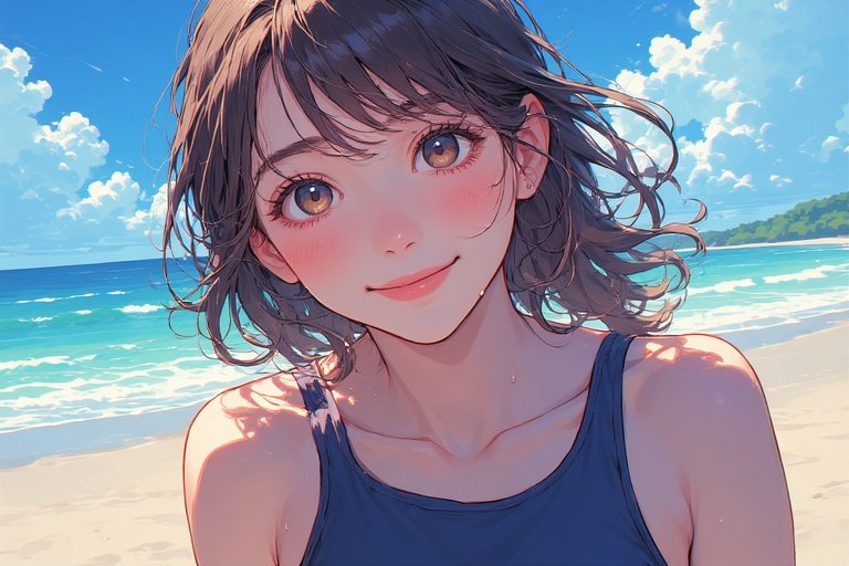 알면 돈 되는 EVO파워볼 고급 전략 + 먹튀없는 안전 가이드