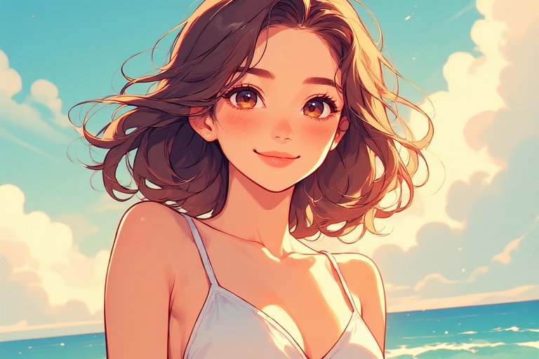 AI파워볼 구조를 이해해야 하는 이유