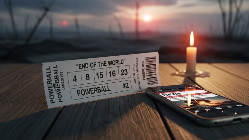 이오스파워볼사이트 추천 ㅡ 이오스파워볼분석