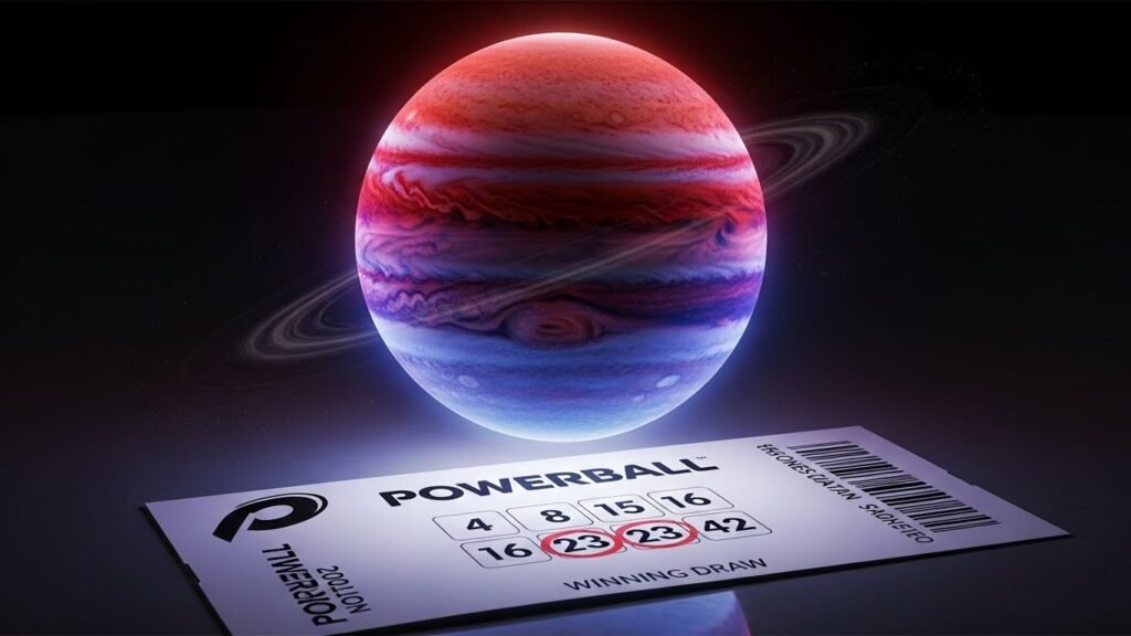 이오스파워볼사이트 추천 ㅡ 이오스파워볼분석