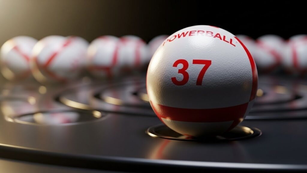 이오스파워볼 사이트 추천 ㅡ  이오스파워볼게임 실시간