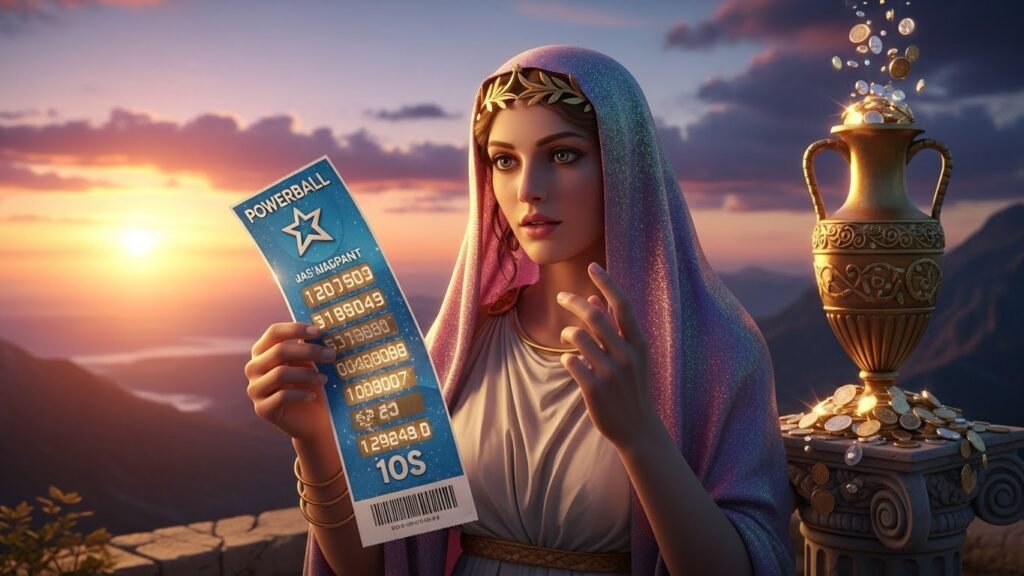 이오스파워볼사이트  ㅡ 이오스파워볼 결과값