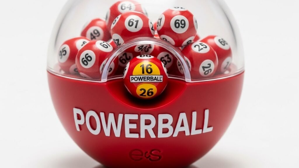 이오스파워볼 사이트 추천 ㅡ  이오스파워볼게임 실시간