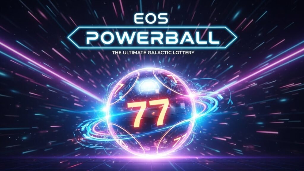 이오스파워볼 홀짝 분석 ㅡ 이오스파워볼중계