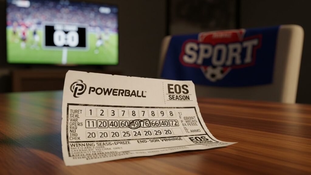 이오스파워볼사이트  ㅡ 이오스파워볼 결과값