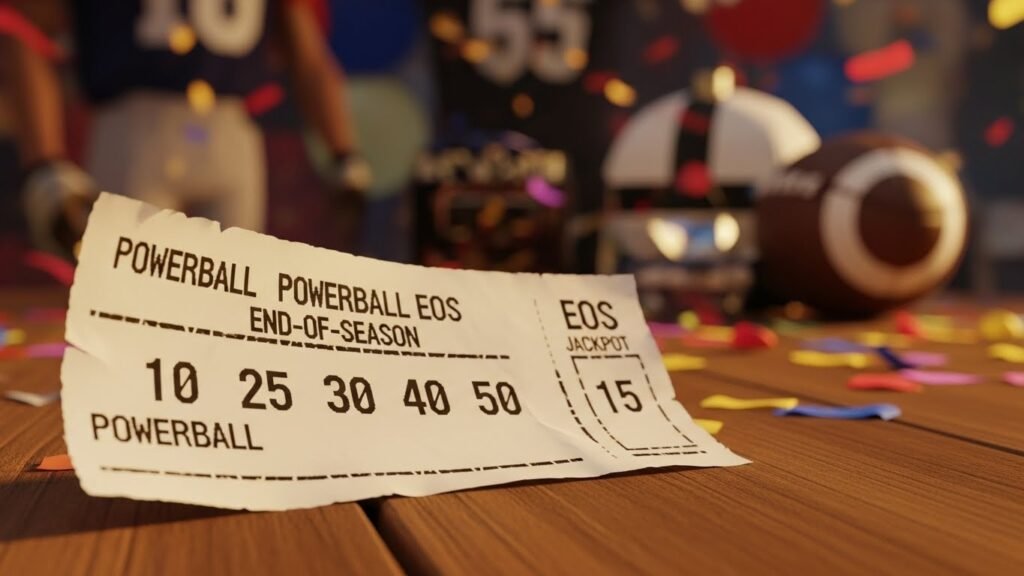 이오스파워볼중계사이트 ㅡ 이오스파워볼하는법