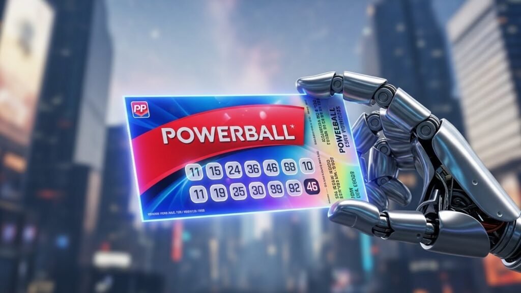 이오스파워볼 사이트 추천 ㅡ  이오스파워볼게임 실시간