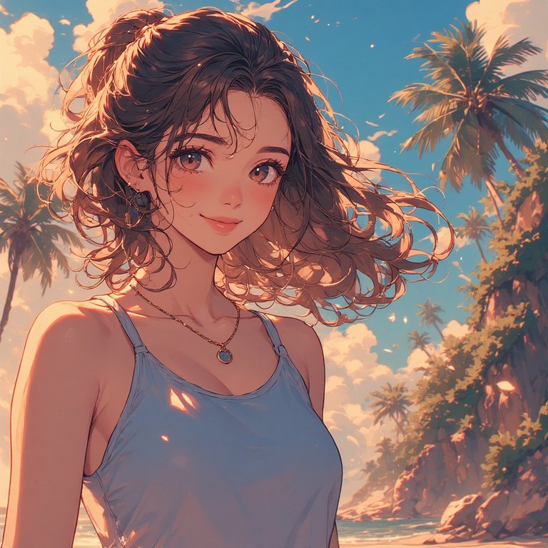 이오스파워볼 ㅡ 이오스파워볼 중계 사이트 추천 ㅡ 이오스 파워볼 분석
