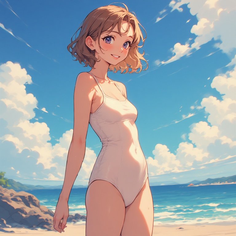 이오스파워볼 ㅡ 이오스파워볼 중계 사이트 추천 ㅡ 이오스 파워볼 분석
