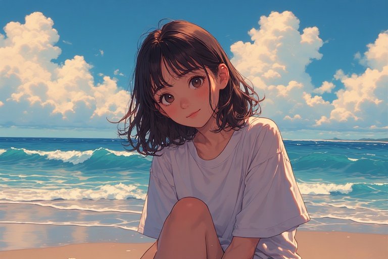 AI파워볼 데이터 무시 사례